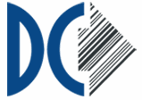 DC POS